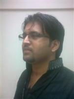 Abdul Malik Qureshi