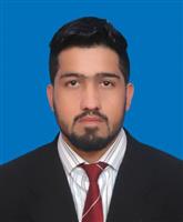 Muhammad Abdul Qadeer