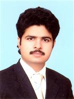 Shahzad Saeed Qureshi