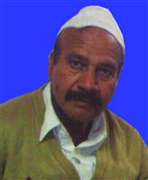 Abdul Qayyum Siddiqui