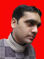 Muhammad Shahid Mahmood